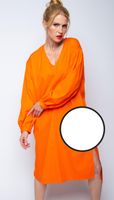 Damenkleid