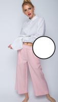 Damenhose