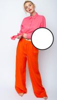 Damenhose