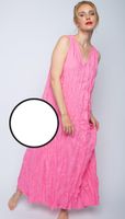 Damenkleid