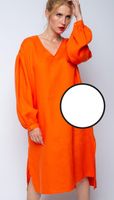 Damenkleid