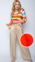 Damenhose