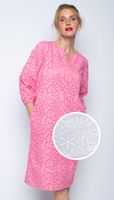 Damenkleid