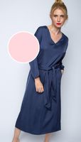 Damenkleid
