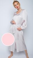 Damenkleid