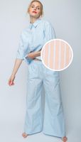 Damenhose