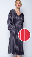 Damenkleid