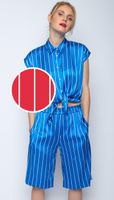 Damenhose