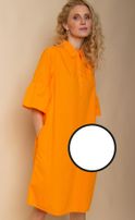 Damenkleid
