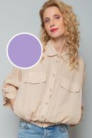Damenblouson