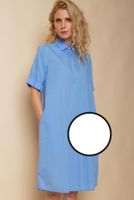 Damenkleid