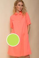 Damenkleid