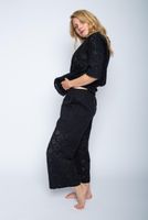 Damenhose