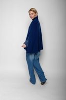 Damenstrickpullover