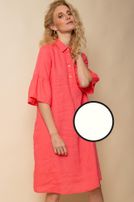 Damenkleid