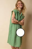 Damenkleid
