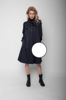 Damenkleid