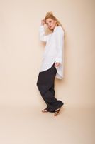 Damenbluse