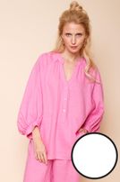 Damenbluse