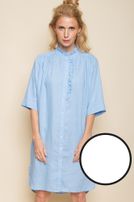 Damenkleid
