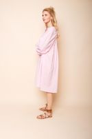 Damenkleid