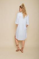 Damenkleid