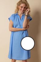 Damenkleid