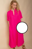 Damenkleid