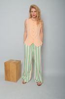 Damenhose