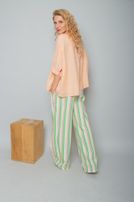 Damenhose