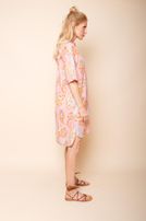 Damenkleid 