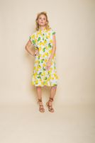 Damenkleid