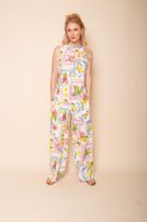 Damenhose