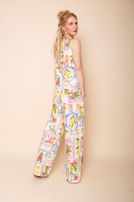 Damenhose
