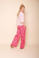 Damenhose
