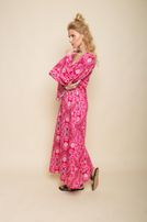 Damenkleid