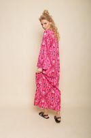 Damenkleid