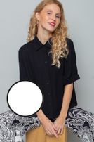 Damenbluse