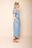 Damenkleid