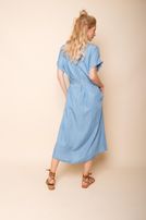Damenkleid