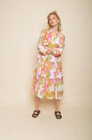 Damenkleid