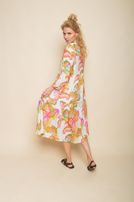 Damenkleid