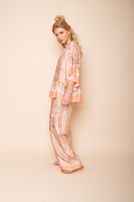 Damenhose