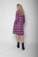 Damenkleid