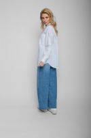 Damenbluse