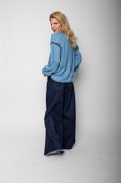 Damenbluse