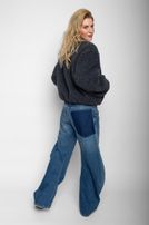 Damenjacke