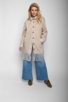 Damenjacke