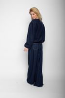 Damenjacke