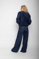 Damenjacke